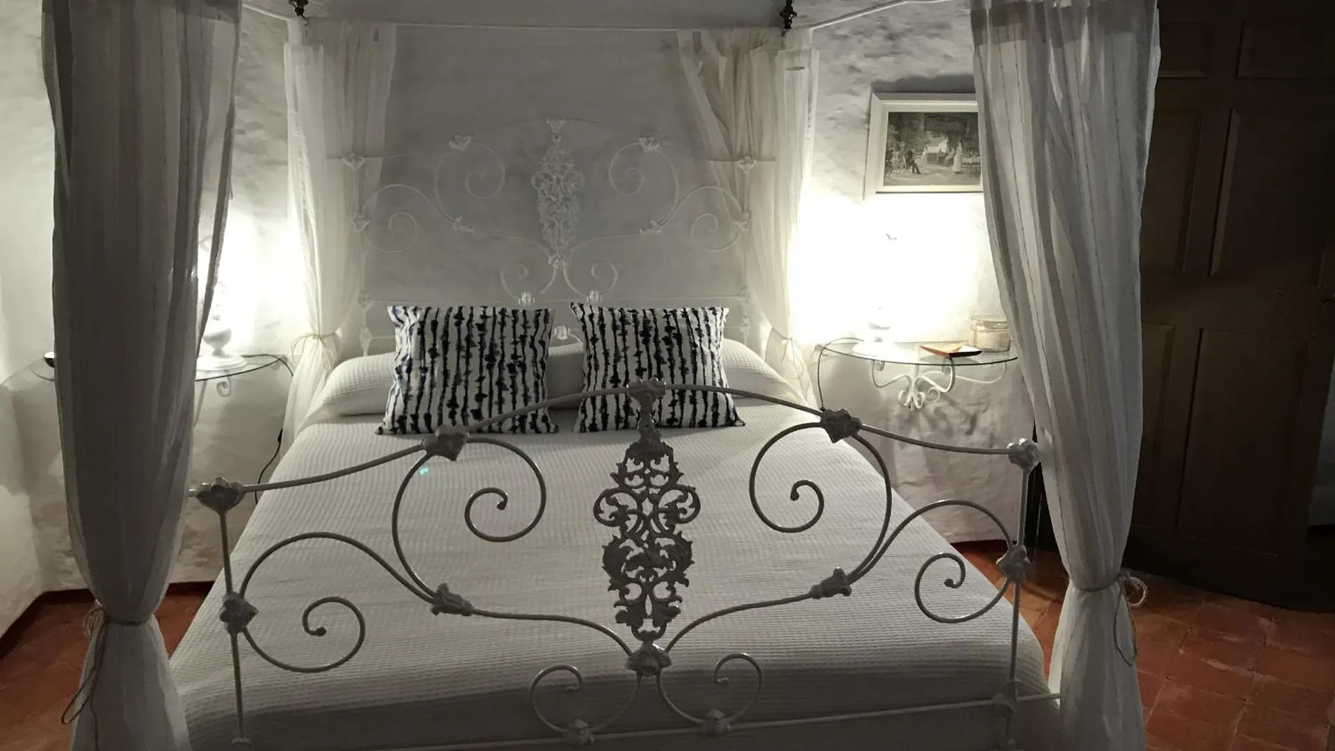 Holiday Home Finca Sant Jaume Alaior Country house