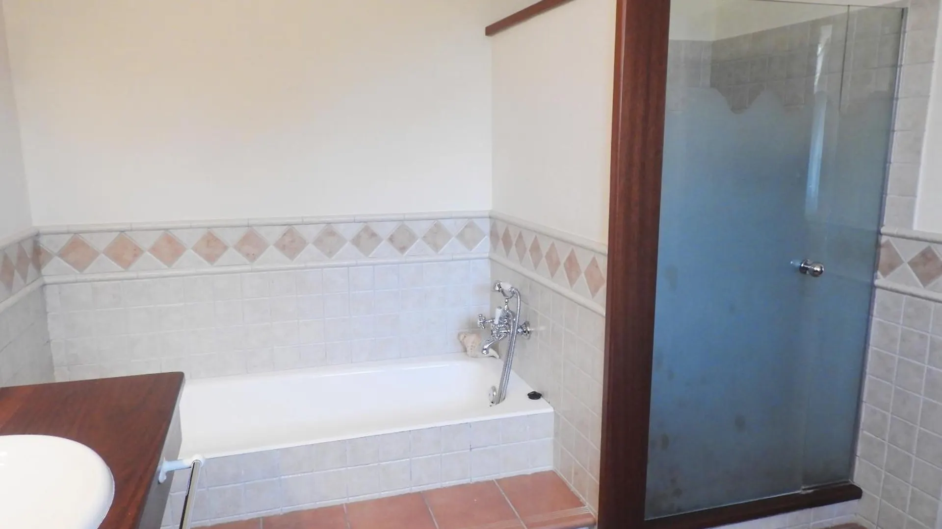 Holiday Home Finca Sant Jaume Alaior Spain