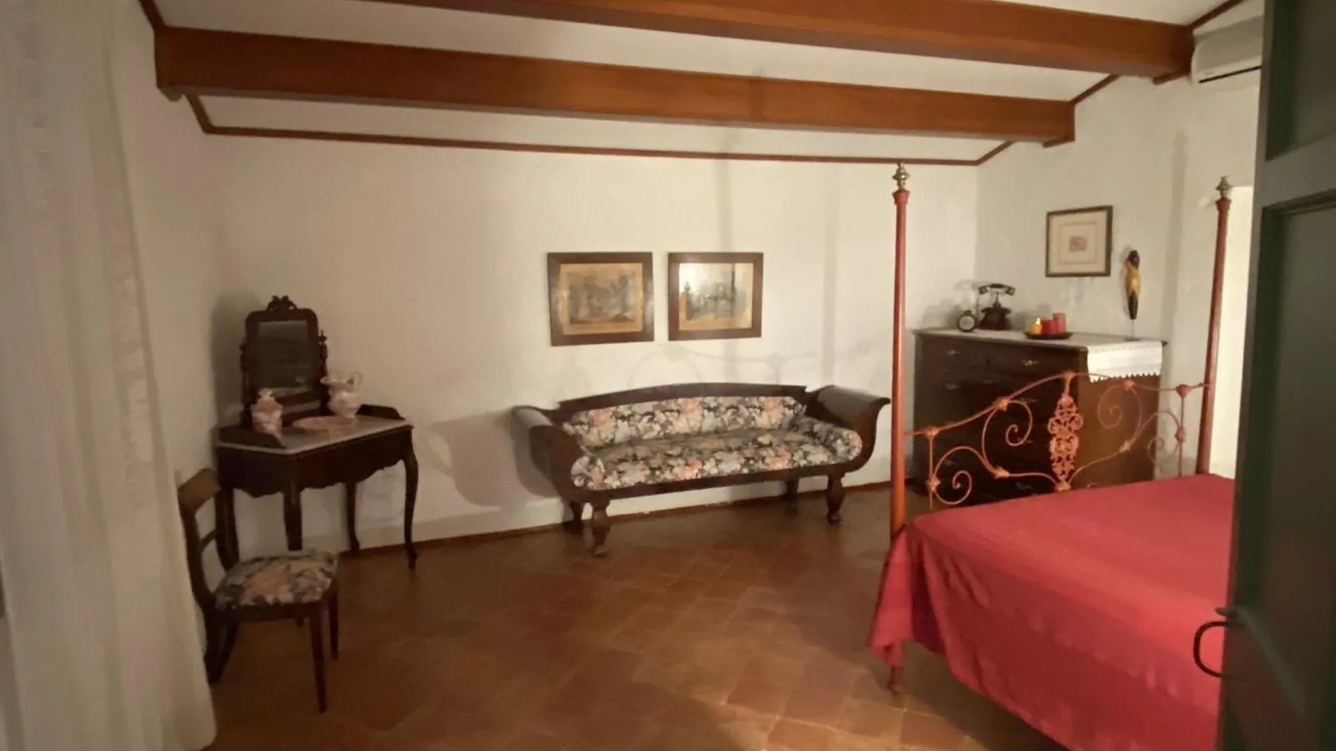 Holiday Home Finca Sant Jaume Alaior Spain