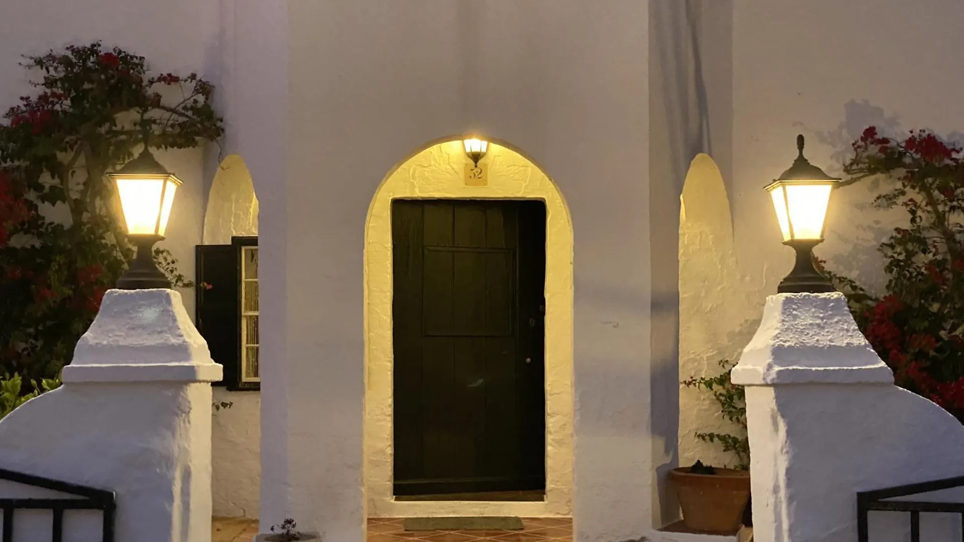 Country house Holiday Home Finca Sant Jaume Alaior