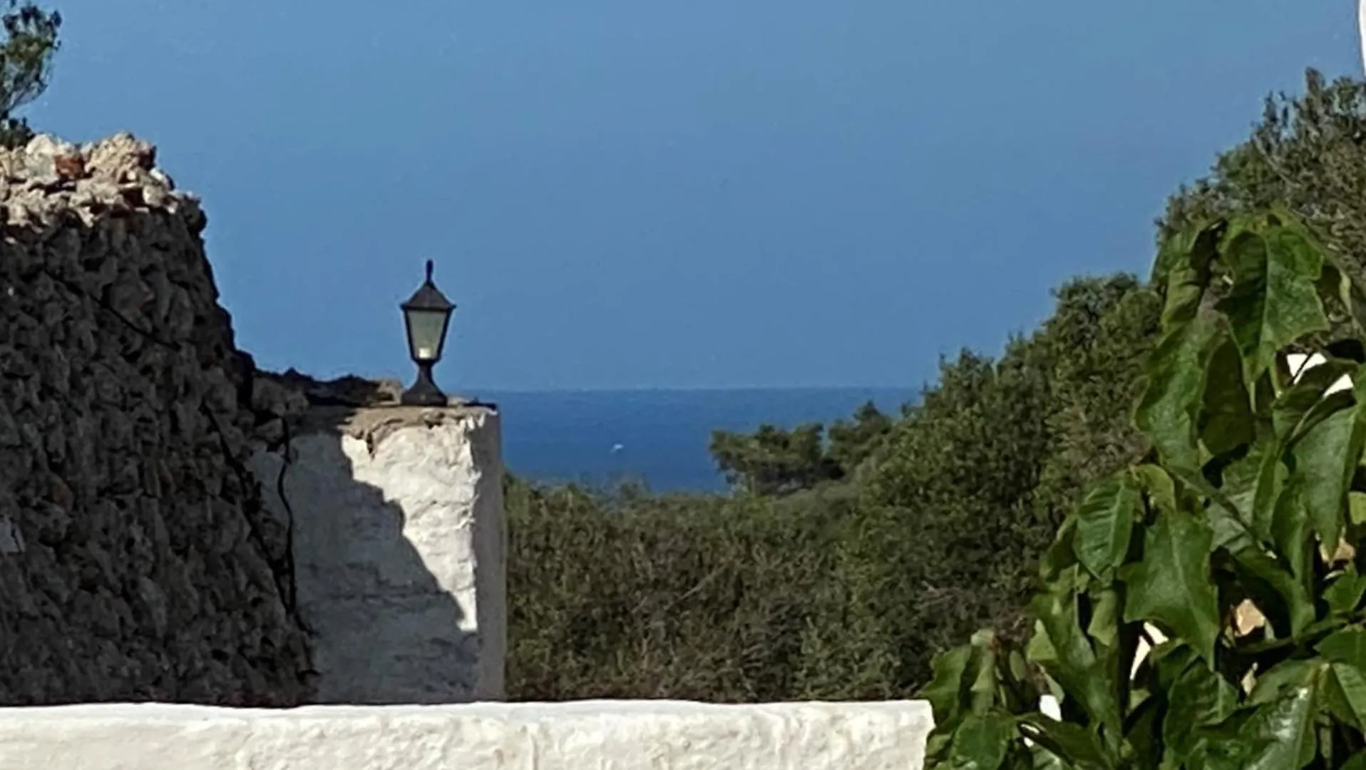Country house Holiday Home Finca Sant Jaume Alaior